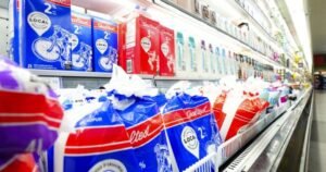 U.S. senators urge White House to take action on Canada’s dairy quotas, tech laws