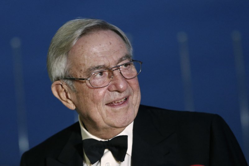 King Constantine II
