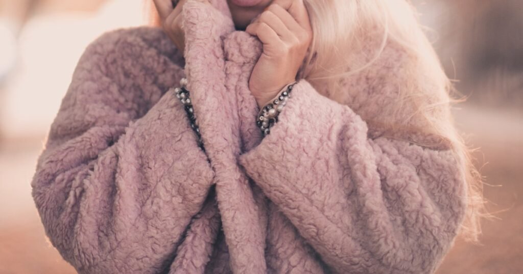 21 Cozy Winter Trends We’re Totally Obsessed With Right Now