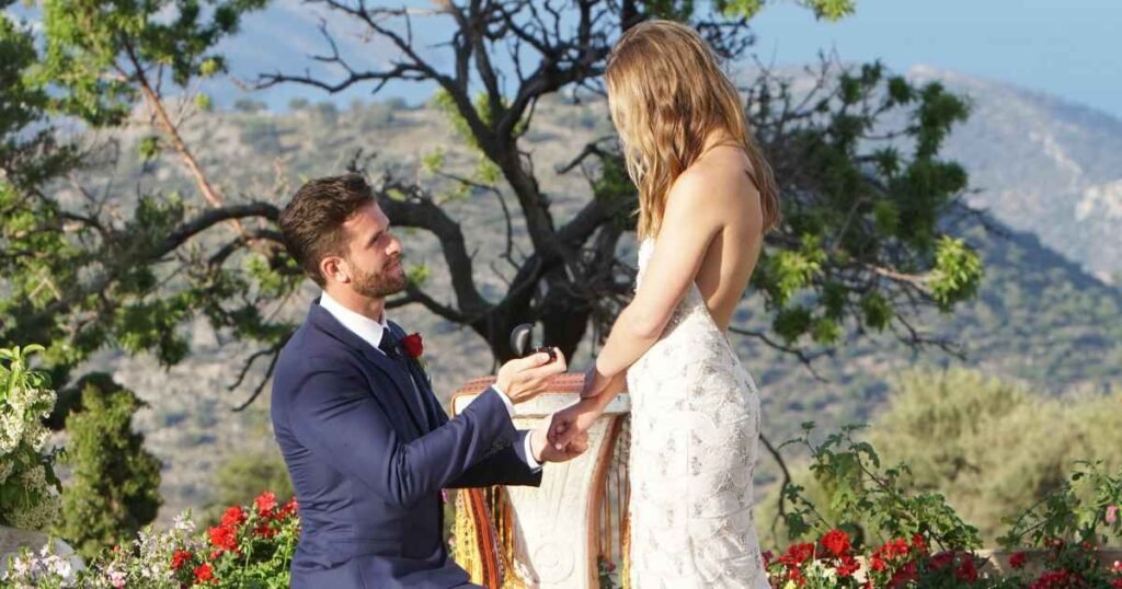 Former ‘Bachelor’ and ‘Bachelorette’ Winners: Where Are They Now?