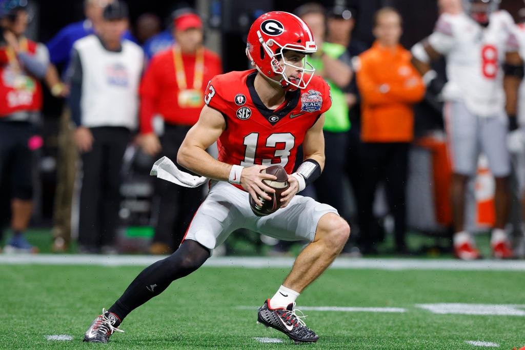 FanDuel Promo Code: Grab $1,000 No Sweat bet for TCU vs. Georgia