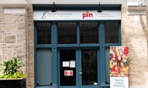 Guelph Community Foundation and United Way partner in distributing pandemic recovery funding