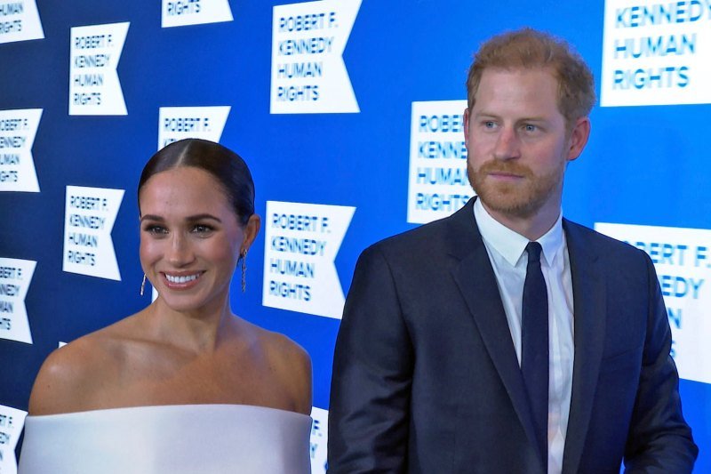 Prince Harry's 'Spare' Interviews: Biggest Royal Family Revelations
