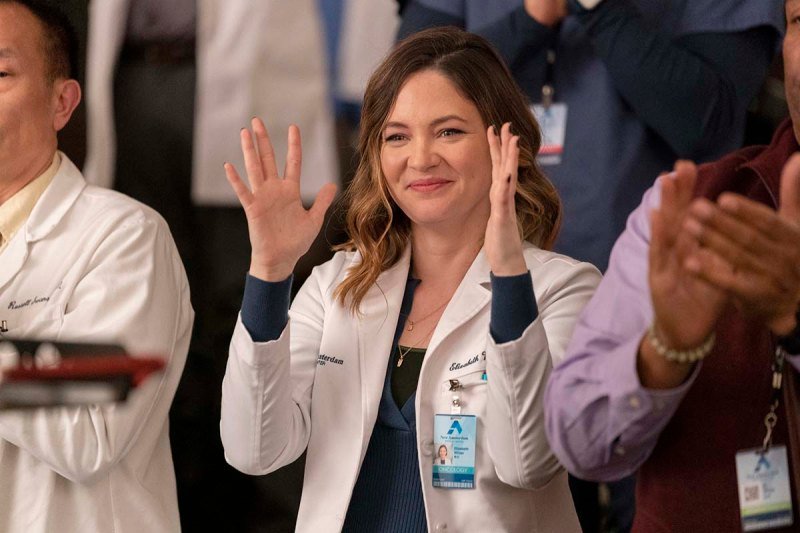 How Can He Help? ‘New Amsterdam’ Series Finale Ending Explained