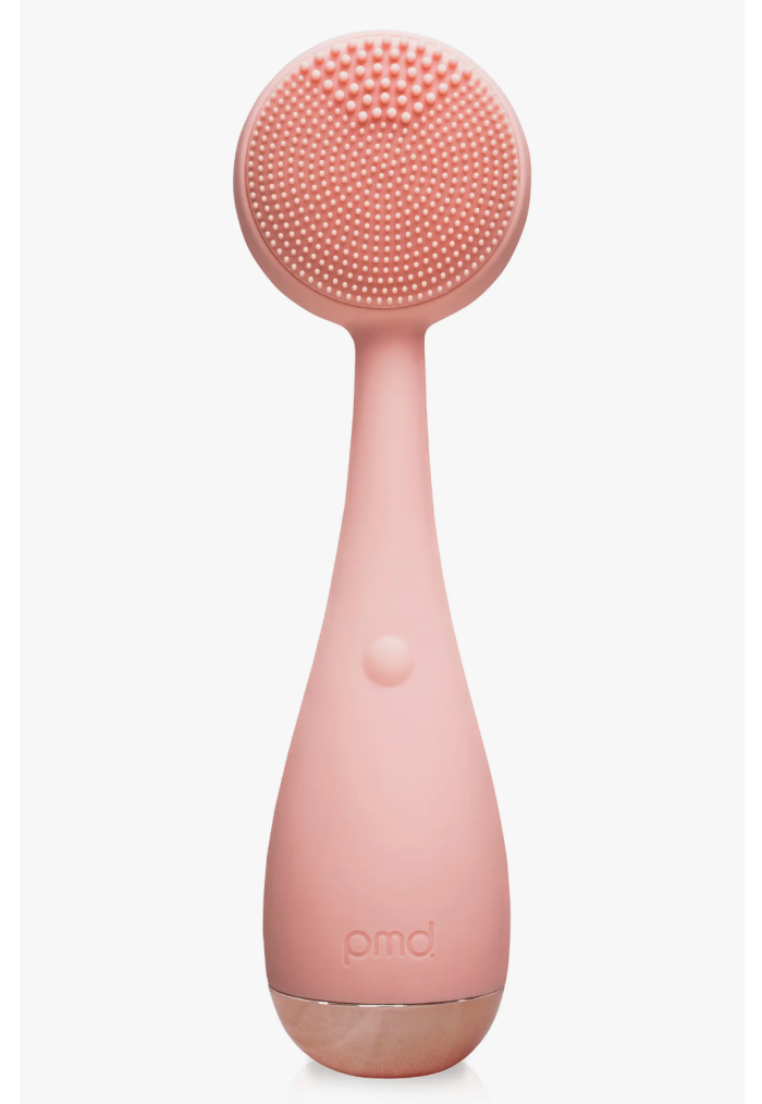 PMD Clean Facial Cleansing Device