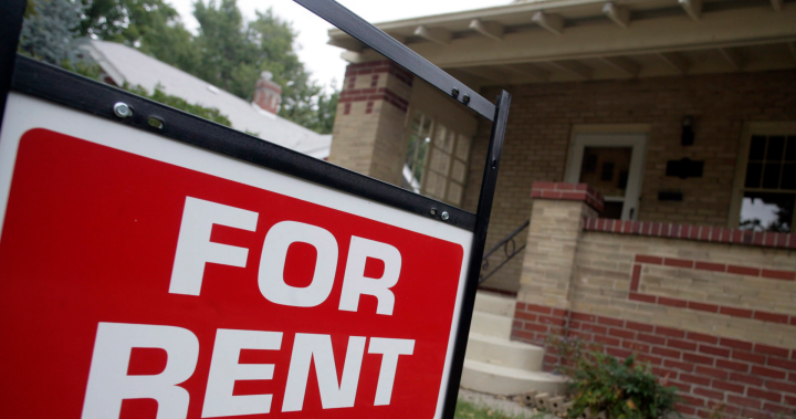 Kelowna man loses claim to $14K through short-term rental