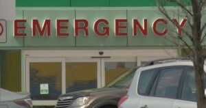 Premier Smith moves ahead with health-care reform without federal funding