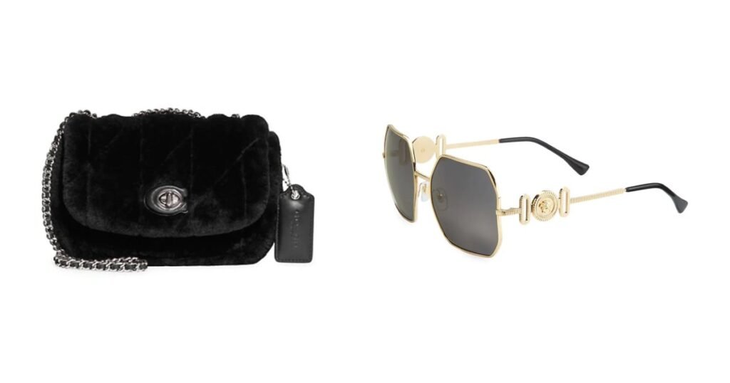 5 Saks Fifth Avenue Designer Deals You Can’t Miss