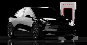 Tesla Models Still Top U.S. Market Despite Musk’s Twitter Turmoil