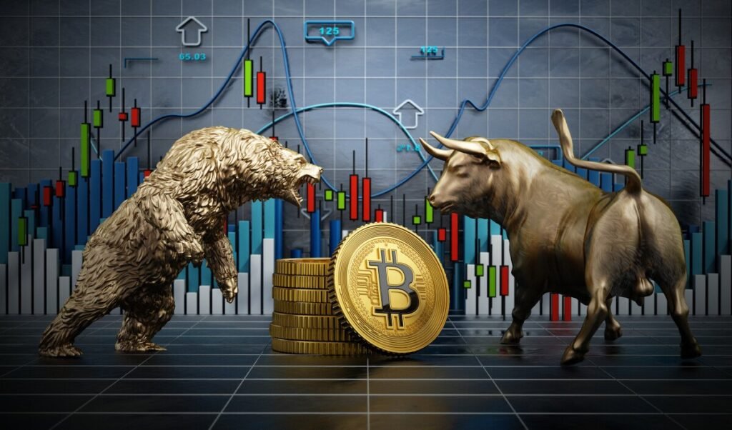 Researchers Say These 7 Factors Will Determine Bitcoin Prices in 2023