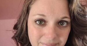 N.S. woman dies after waiting 7 hours in hospital ER, family demands answers