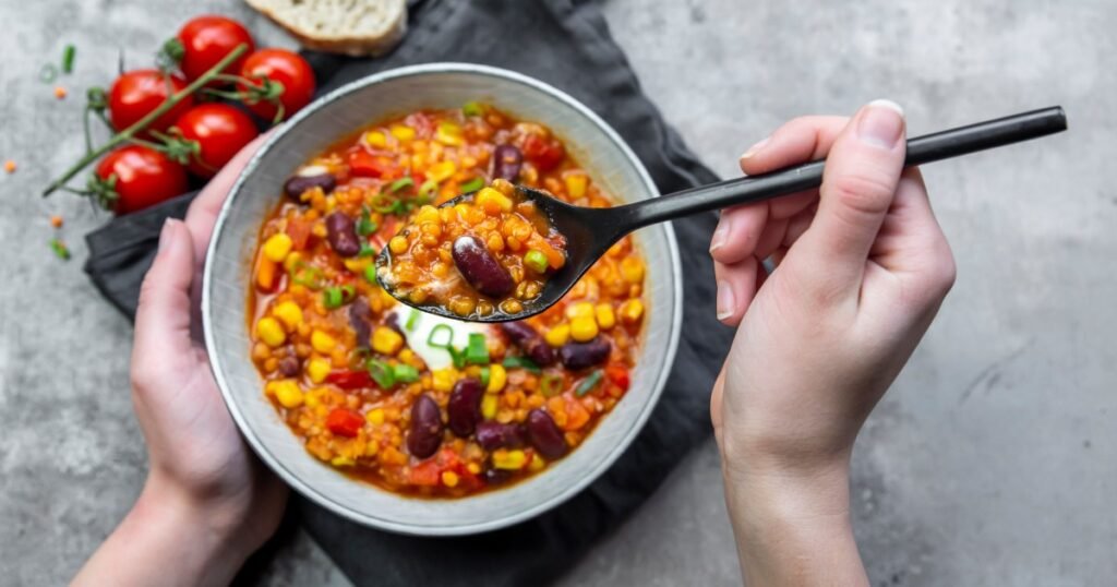 Best Foods for Gut Health