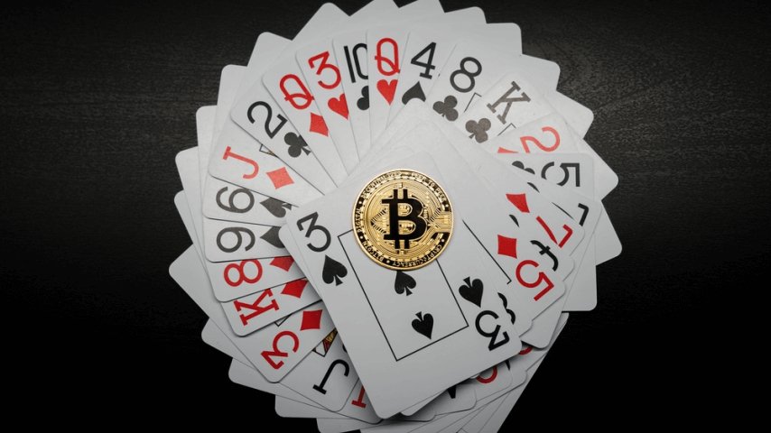 Best 8 Bitcoin Super Bowl Betting Sites with Bonuses 2023