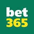 bet365 logo