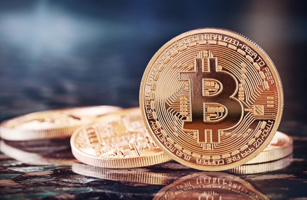 Has Bitcoin Entered Its Next Bull Market Cycle? This Analyst Thinks It Might Have