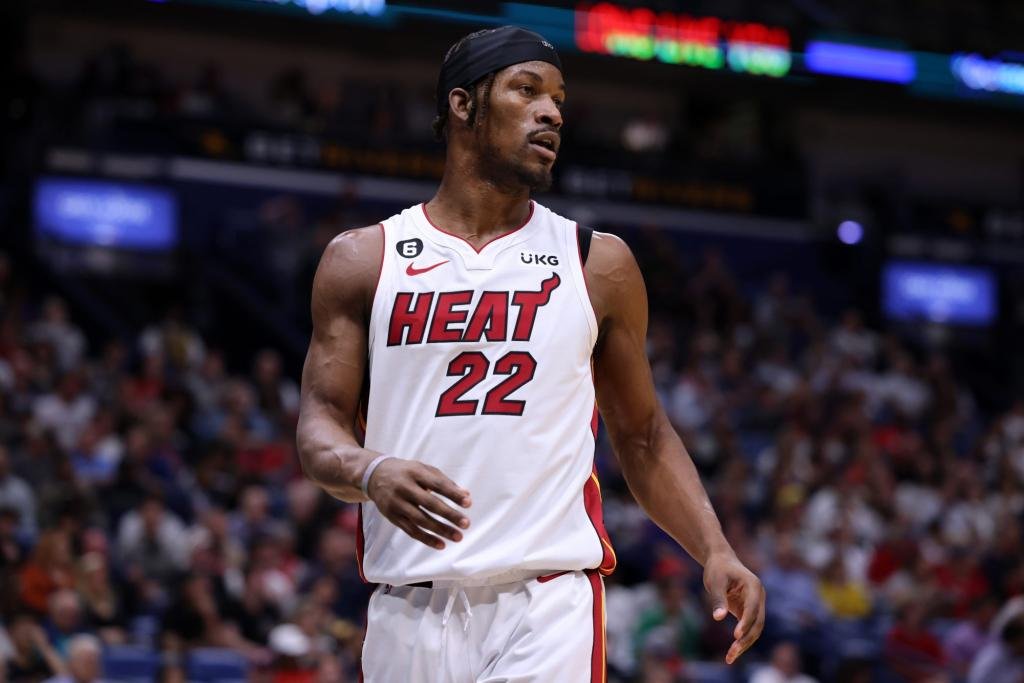 Heat vs. Magic prediction: NBA odds, pick for Friday, Jan. 27