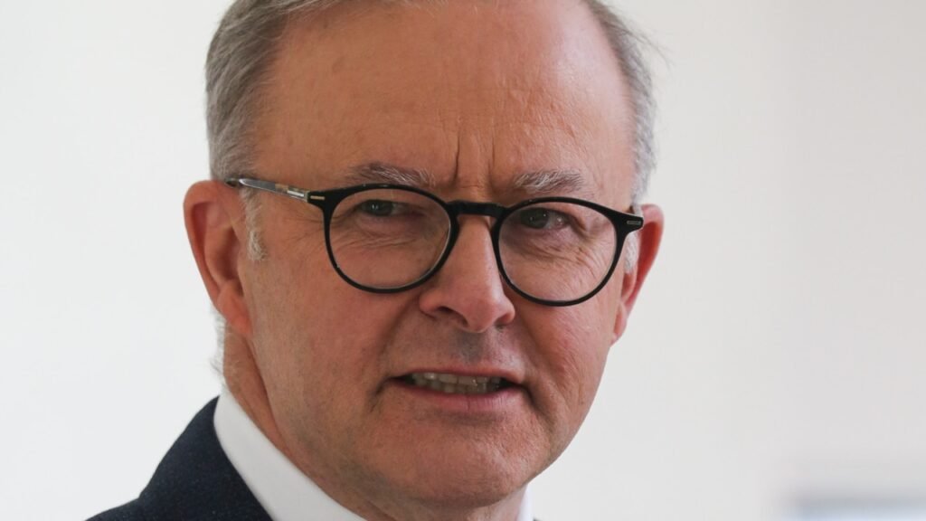 Labor ignored ‘simple economic principle’ implementing gas price caps