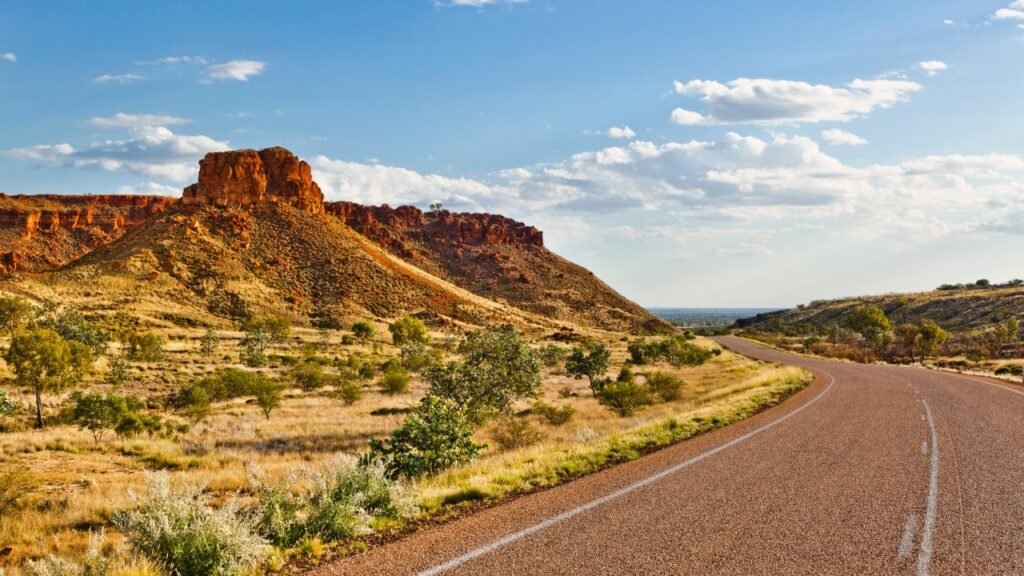 Frantic search underway for missing radioactive capsule which sparked urgent health warning in Western Australia