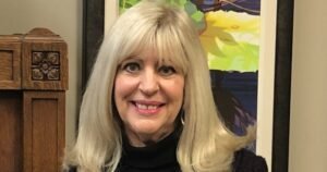 Cathy Cox latest Manitoba MLA not seeking re-election