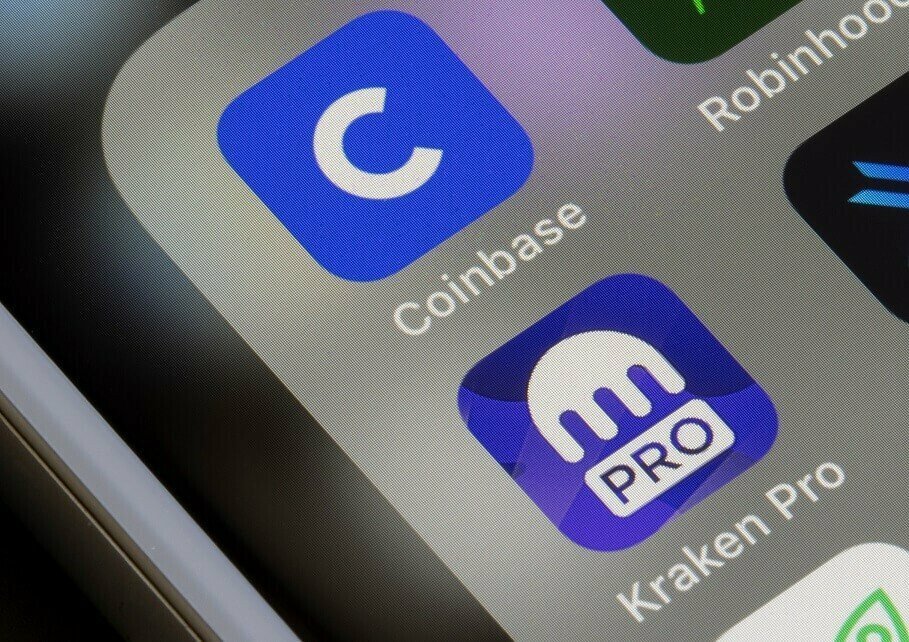Coinbase Fined $3.6M by Dutch Central Bank for Failing to Obtain Proper Registration before Operating