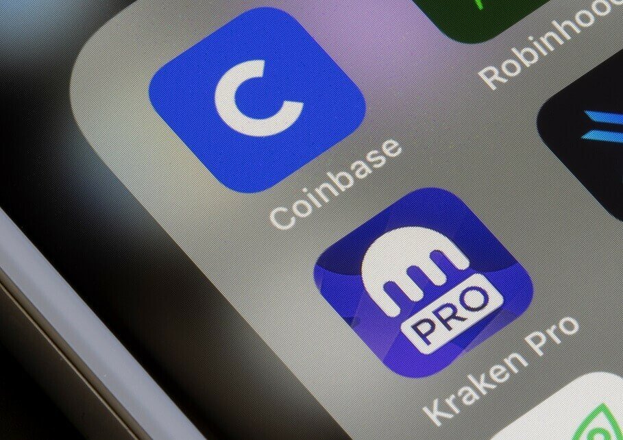Coinbase to Pay $100M to Settle New York Regulators’ Anti-Money Laundering Complaints