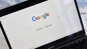 Microsoft: AI will not turn Bing into a Google-killer