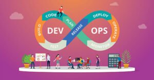 It’s a Great Time To Be a Software Developer