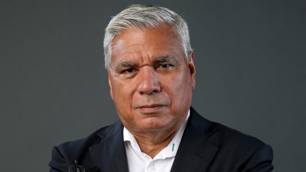 ‘Where are the feminists’ supporting Aboriginal women suffering domestic abuse