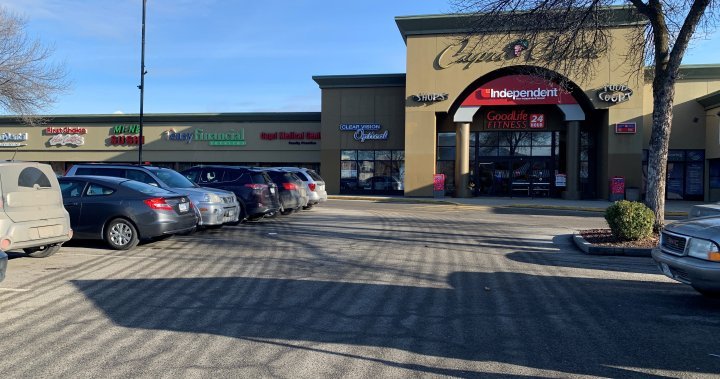 Large family connection centre in Kelowna will replace services offered at Starbright