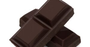 Toxic metals in chocolate? Health Canada finds levels not concerning following U.S. report