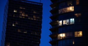 Some B.C. stratas considering 55-plus age restrictions amid rental restriction ban