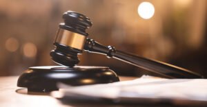 Meta Sues Law Enforcement Data Scraper, Voyager Labs