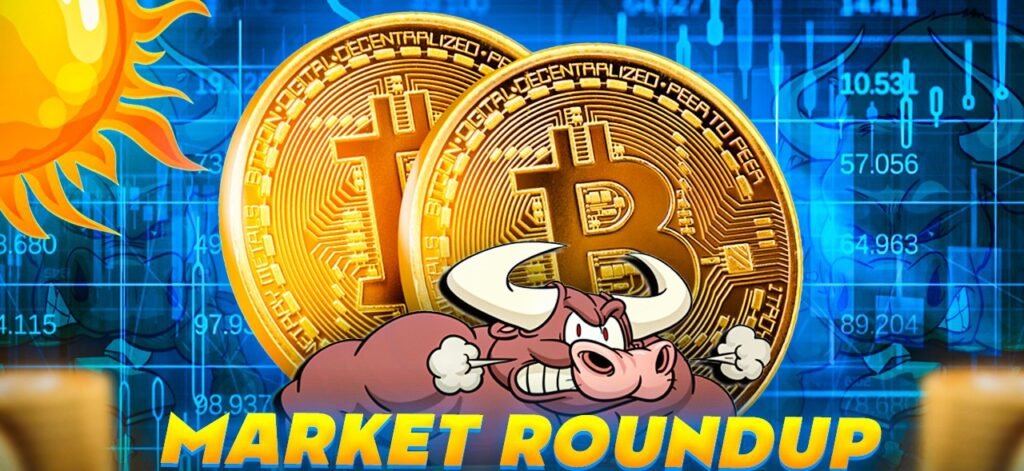 Bitcoin Price and Ethereum Prediction; Bitcoin Named Dirtiest Crypto of 2022