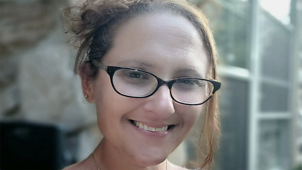 Pennsylvania mother missing after failing to pick up child from bus stop: ‘completely out of character’