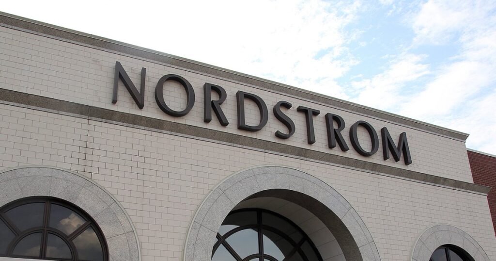 17 of the Best Beauty Products on Major Sale at Nordstrom