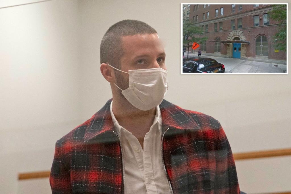 Ex-PTA treasurer who stole $185K from NYC school agrees to pay it back as part of plea deal