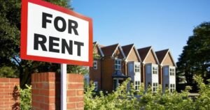 Rent control: What tenants should know as rental prices surge across Canada