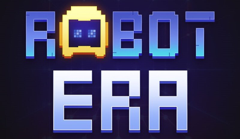 This New Metaverse Crypto Could 25x in 2023 – Here’s Why