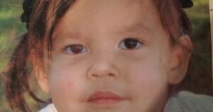 Report on Alberta girl’s death highlights need for overhaul of child welfare system: advocates