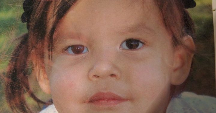 Report on Alberta girl’s death highlights need for overhaul of child welfare system: advocates