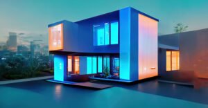 CES 2023 and the Smart Energy Letdown