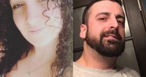 Spruce Grove man who beat woman to death sentenced to life in prison