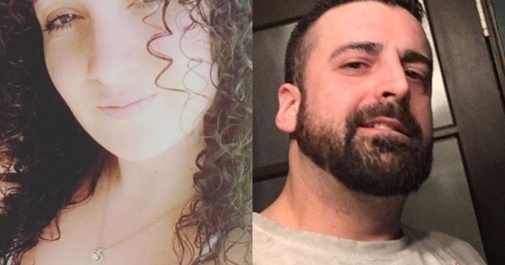 Spruce Grove man who beat woman to death sentenced to life in prison