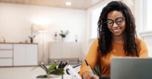 EdTech Study Game Approach Aces Med School Test Curve
