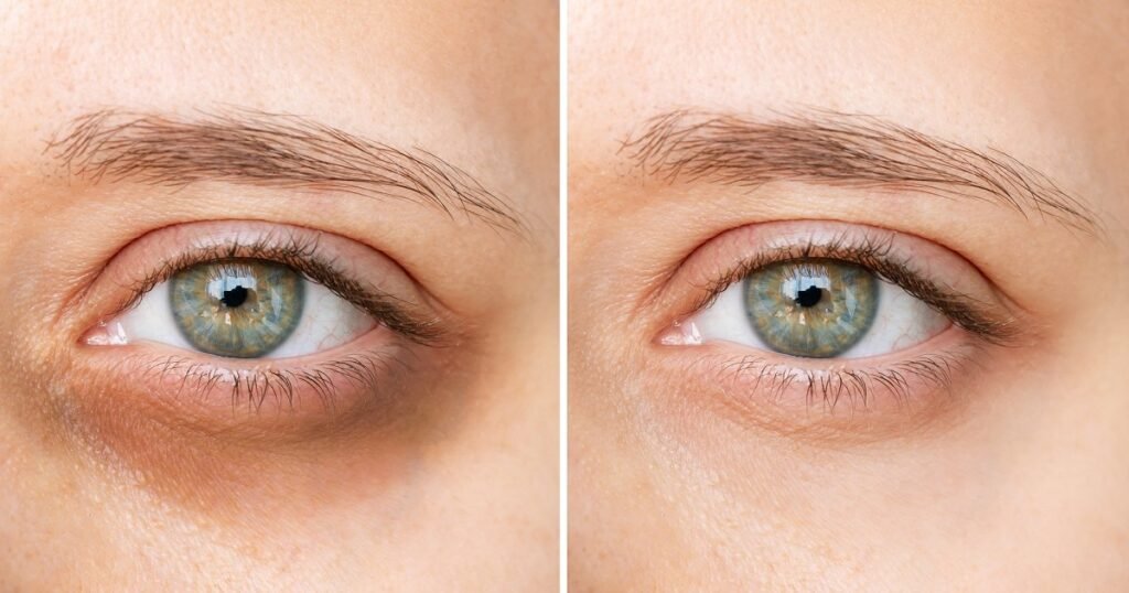 2-in-1! This Under-Eye Concealer Has Extraordinary Skincare Benefits Too