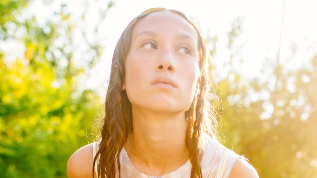 8 Ways to Live a Healthier Life in 2023