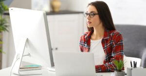 New Research Finds Many Workers Value Trust Over Money