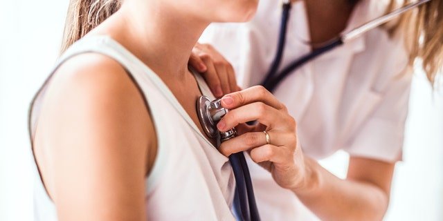 Many Americans, particularly women, are having difficulty paying for their services — especially dental and mental health care needs — a new study reveals.