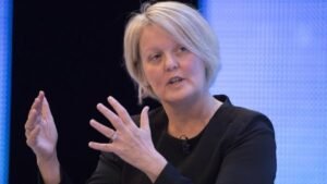 NatWest boss refuses to attend parliamentary hearing