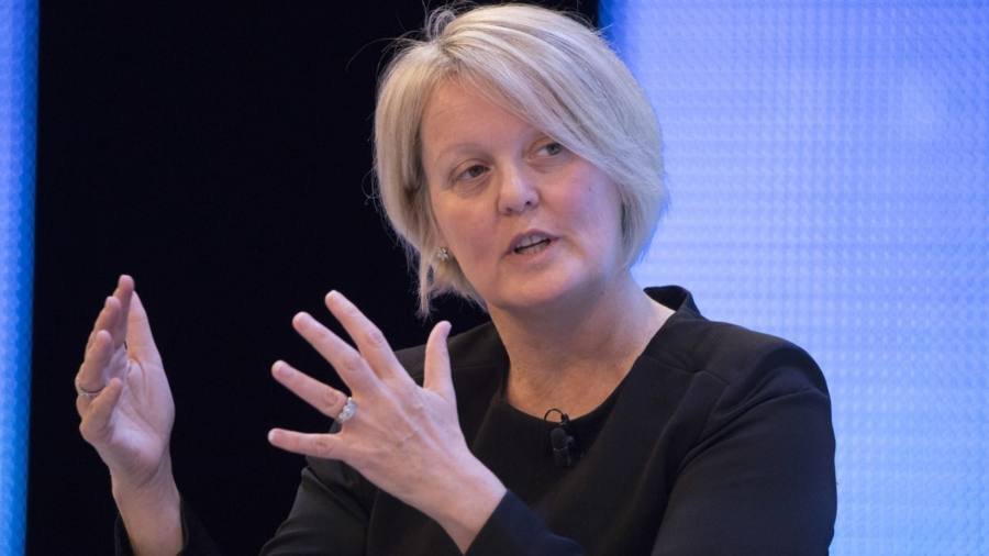 NatWest boss refuses to attend parliamentary hearing